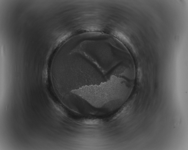 X0000087340202200704201151