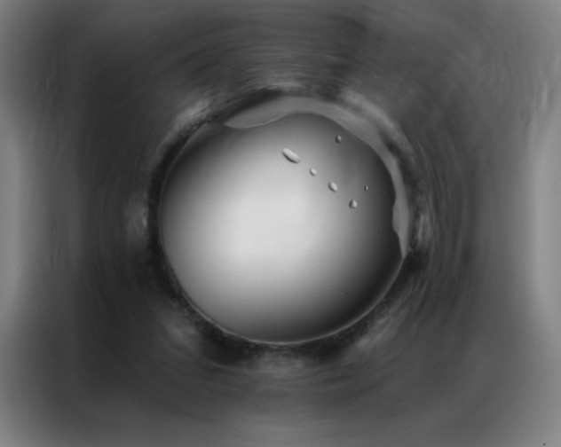 X0000087340207200704201151