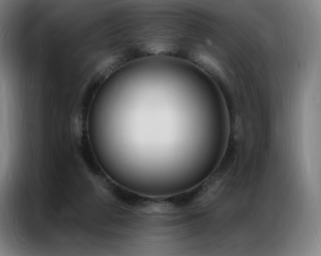 X0000087340210200704201151