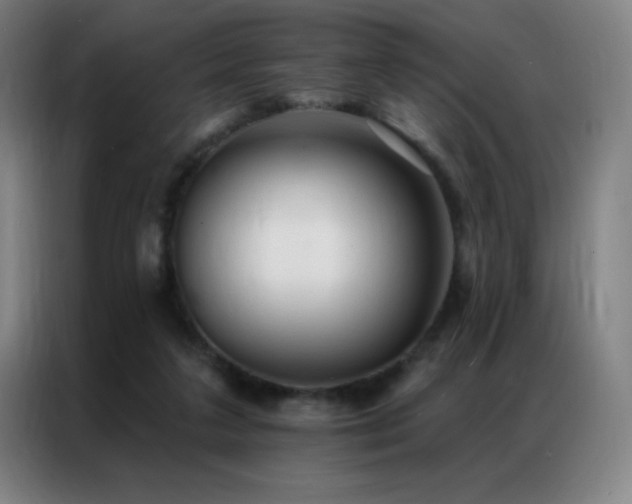 X0000087340211200704201151