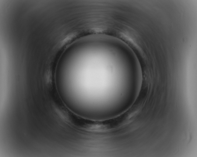X0000087340212200704201151
