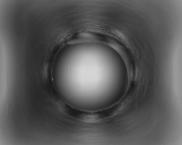 X0000087340217200704201151