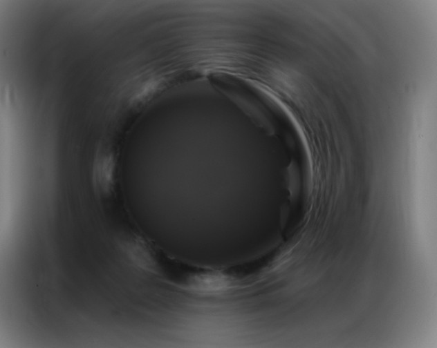 X0000087340219200704201151