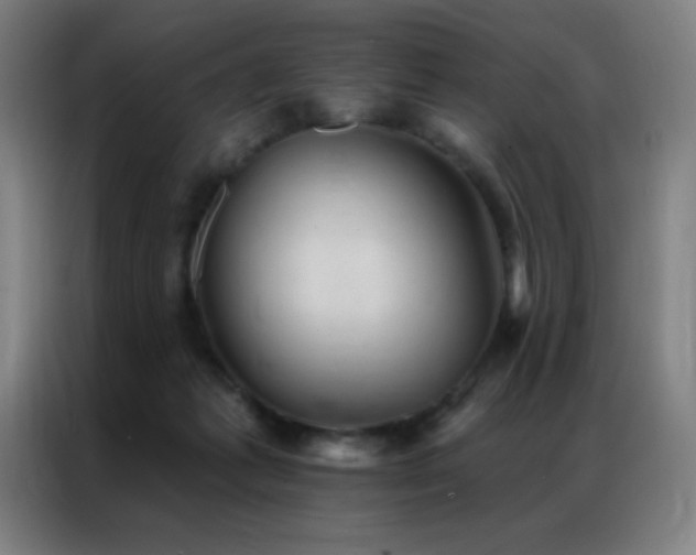 X0000087340221200704201151