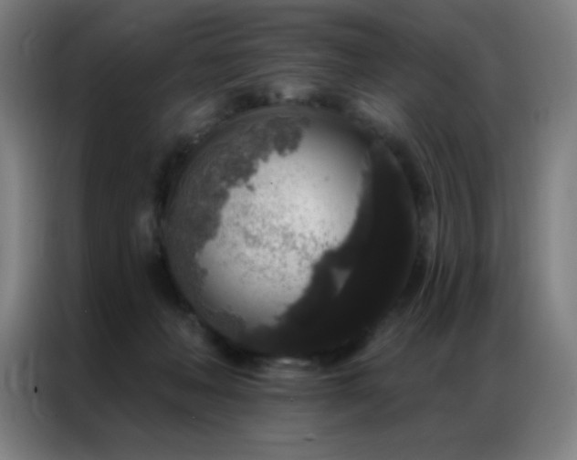 X0000087340222200704201151