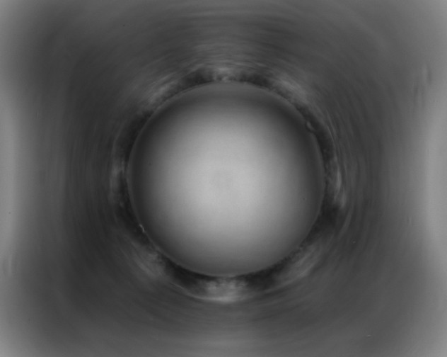 X0000087340225200704201151
