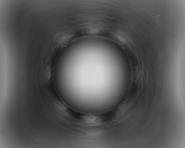 X0000087340230200704201151
