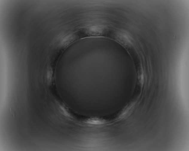 X0000087340231200704201151