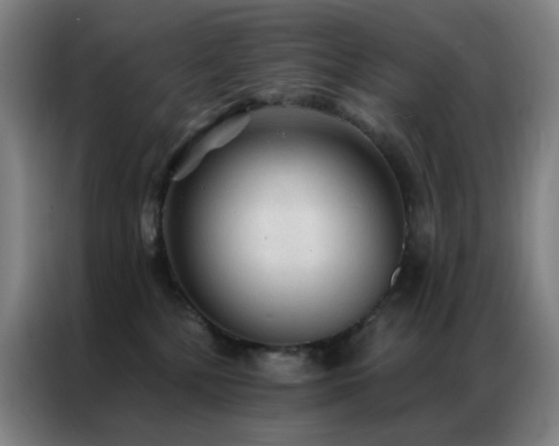X0000087340232200704201151