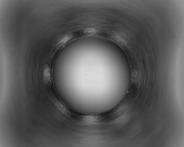 X0000087340238200704201151