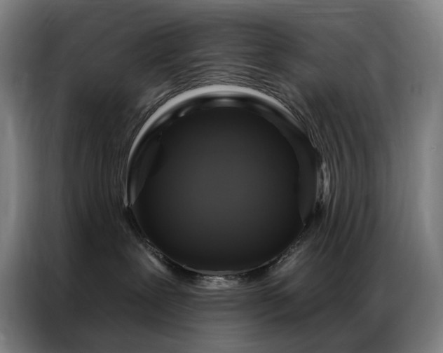 X0000087340239200704201151