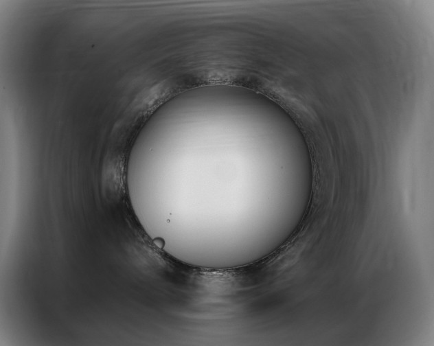 X0000087340240200704201151