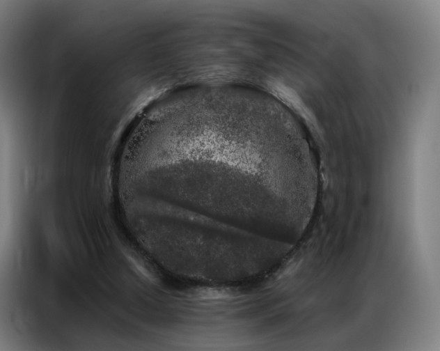 X0000087340250200704201150