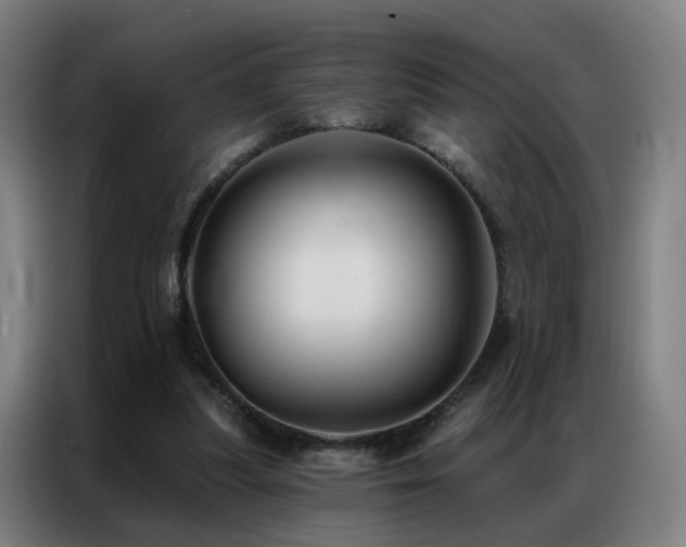 X0000087340251200704201150