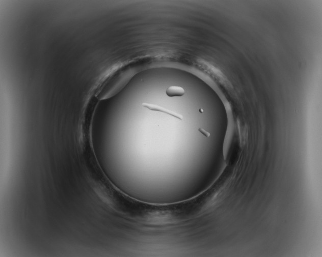 X0000087340252200704201150