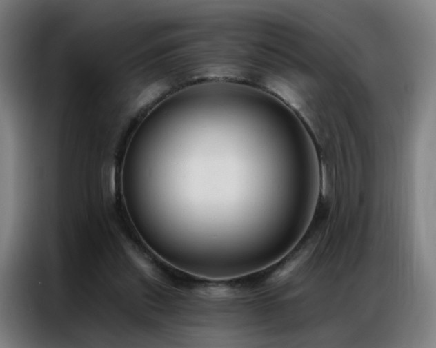 X0000087340253200704201150