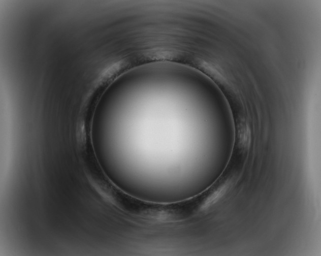 X0000087340254200704201150