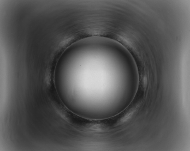 X0000087340255200704201150