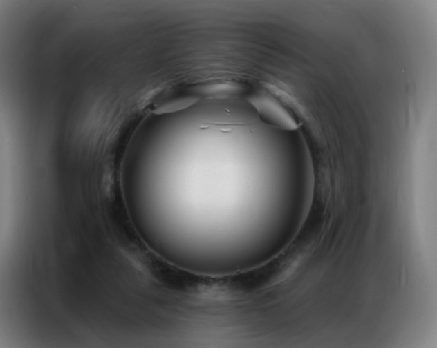 X0000087340259200704201150