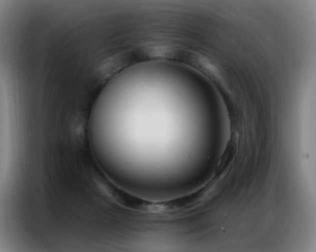 X0000087340265200704201150