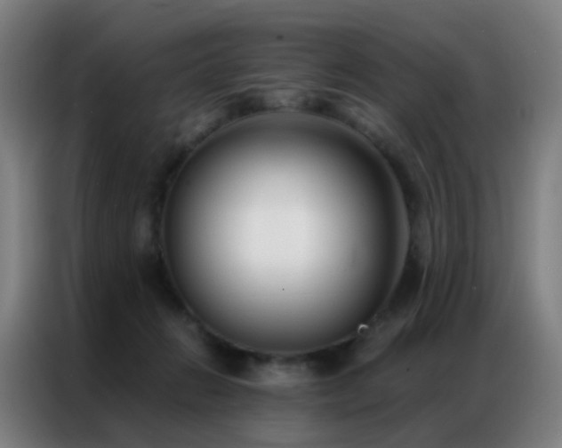X0000087340270200704201150
