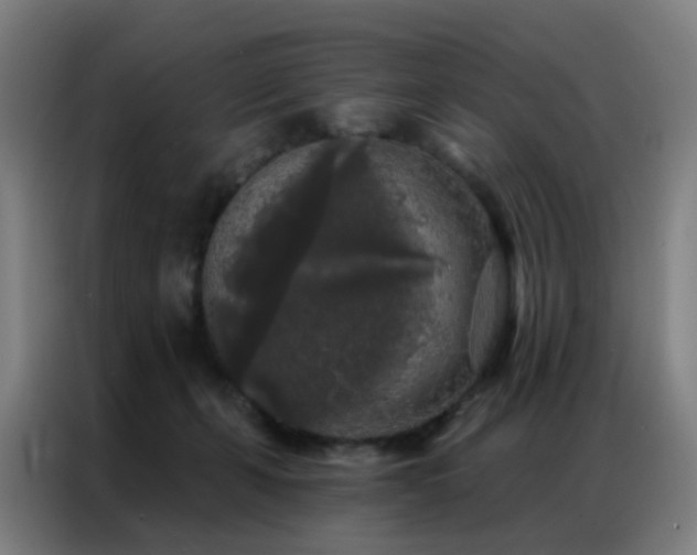 X0000087340271200704201150
