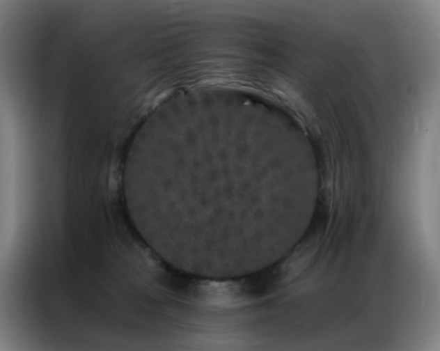 X0000087340277200704201151