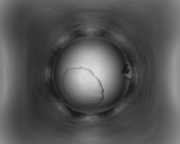 X0000087340278200704201151