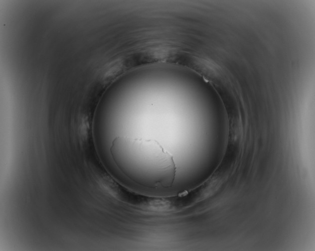 X0000087340279200704201151