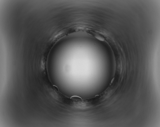 X0000087340282200704201151