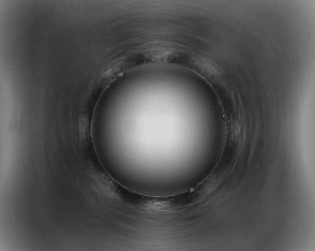 X0000087340283200704201151
