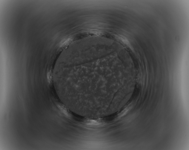 X0000087340285200704201151