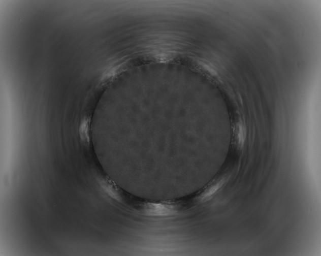 X0000087340286200704201151