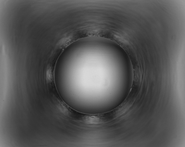 X0000087340287200704201151