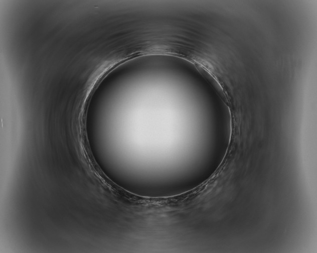 X0000087340289200704201150