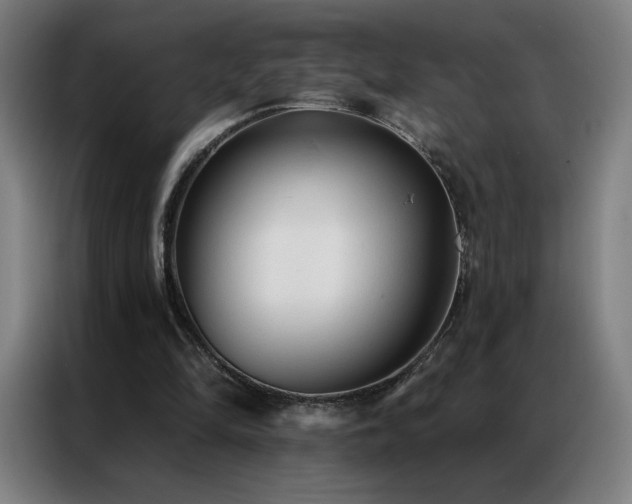 X0000087340294200704201150