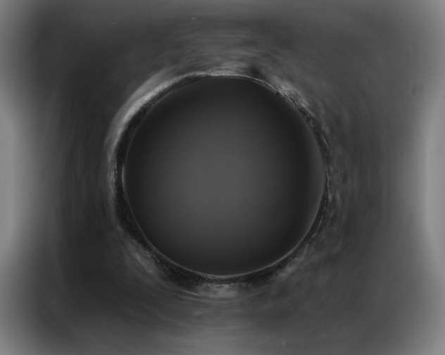 X0000087340295200704201150