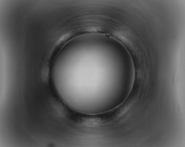 X0000087340304200704201150