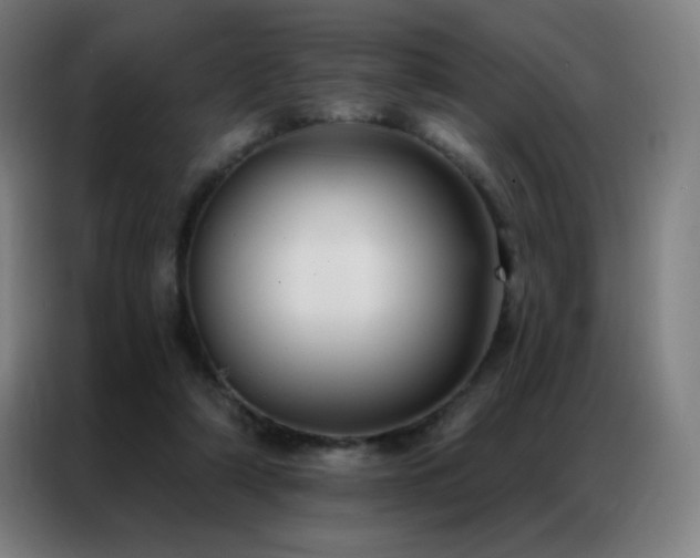 X0000087340306200704201150