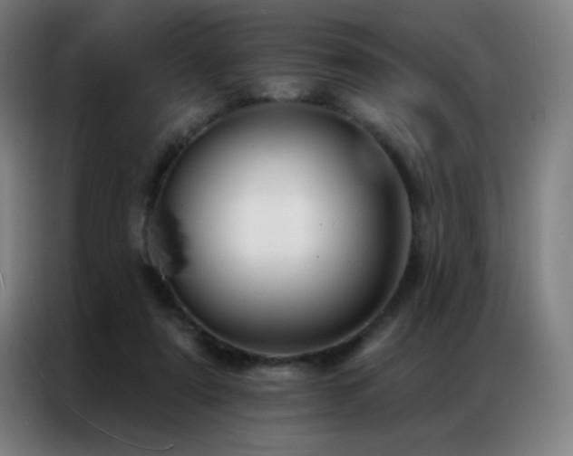 X0000087340307200704201150