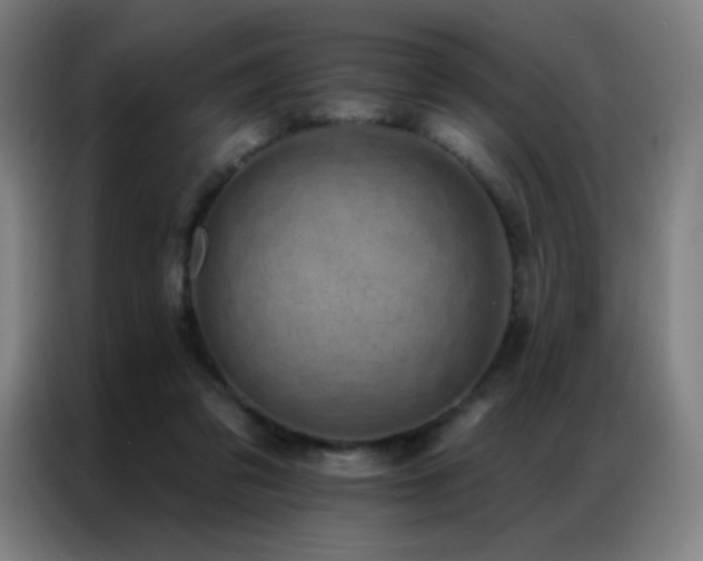 X0000087340309200704201150