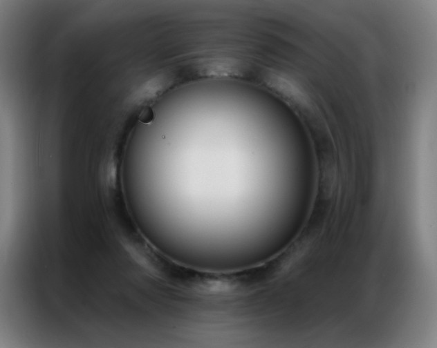 X0000087340310200704201150