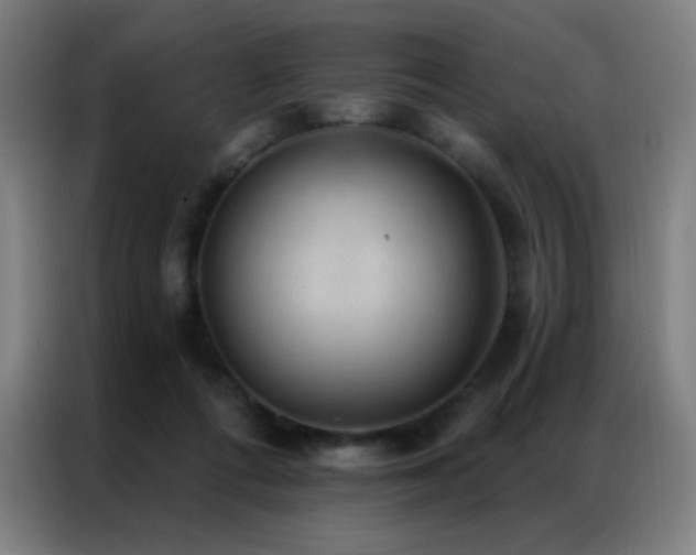 X0000087340312200704201150