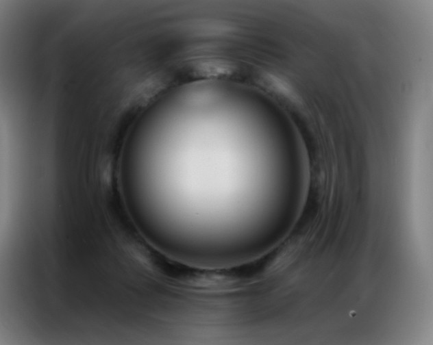 X0000087340315200704201150