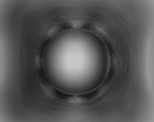 X0000087340316200704201150