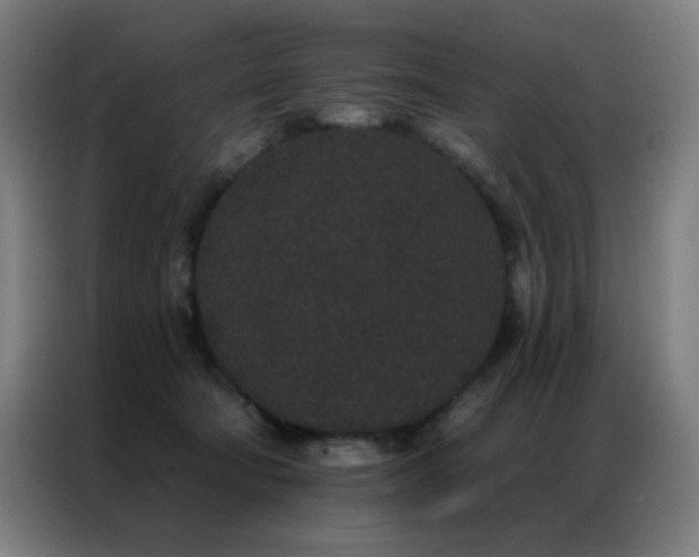 X0000087340322200704201150