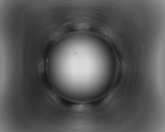 X0000087340323200704201150