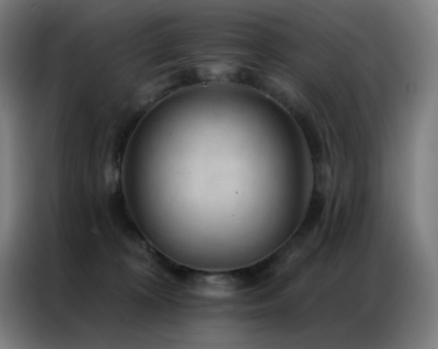X0000087340324200704201150
