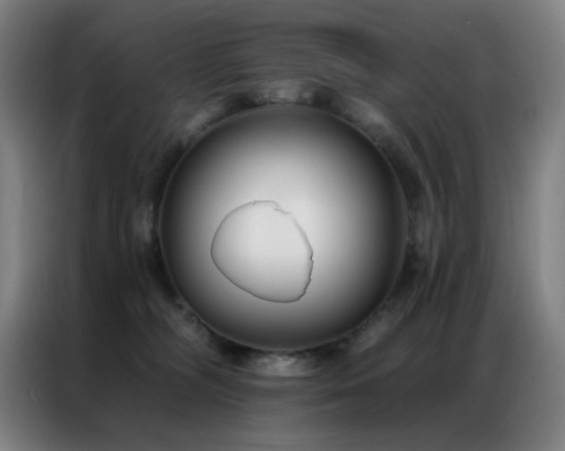 X0000087340326200704201150