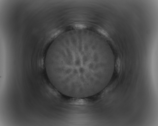 X0000087340330200704201150